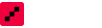 Ybets Kaszinó Logo