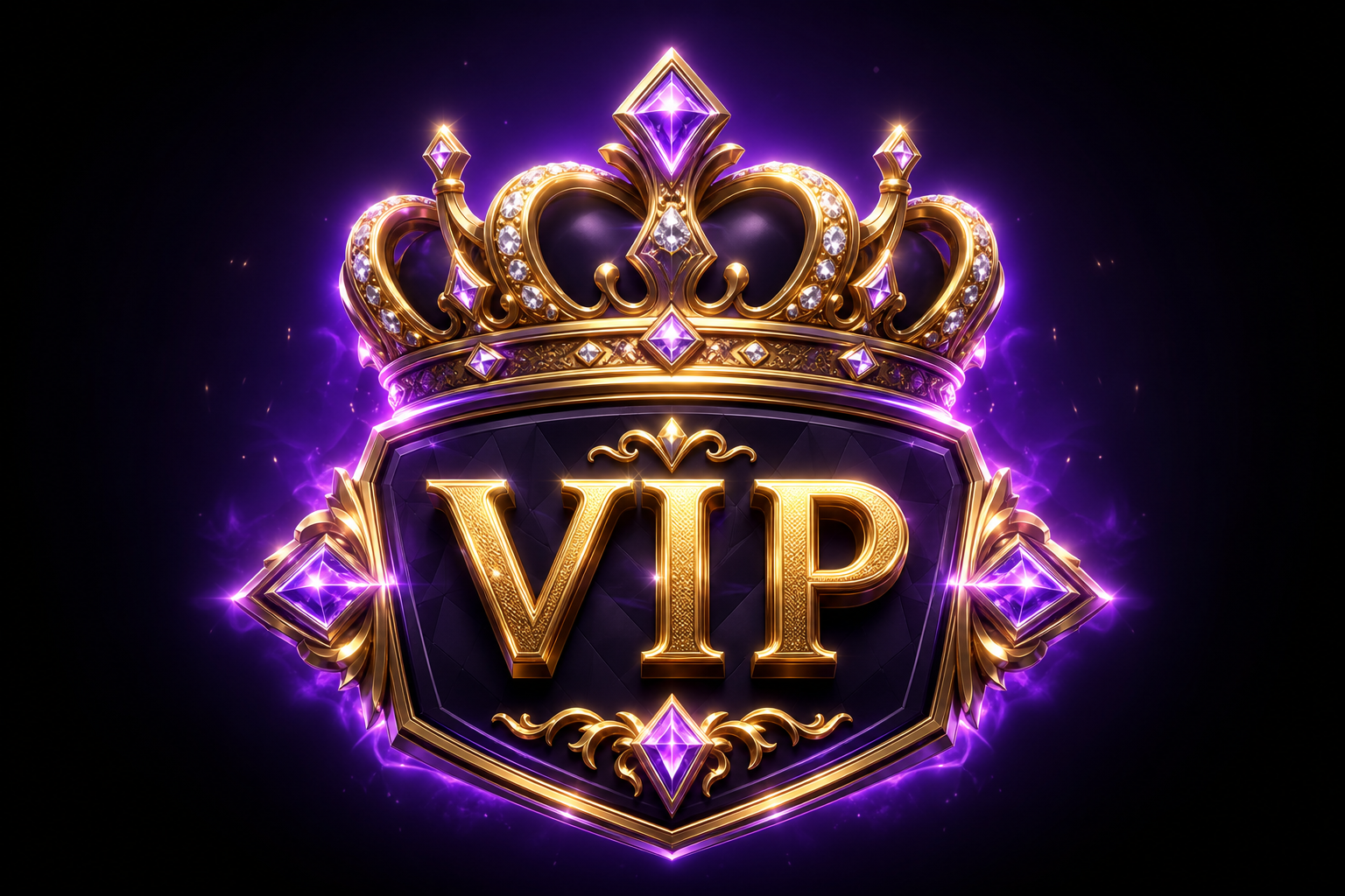 VIP Ajánlat