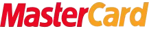 Mastercard fizetési mód