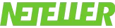 Neteller fizetési mód