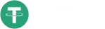 Tether USDT fizetési mód