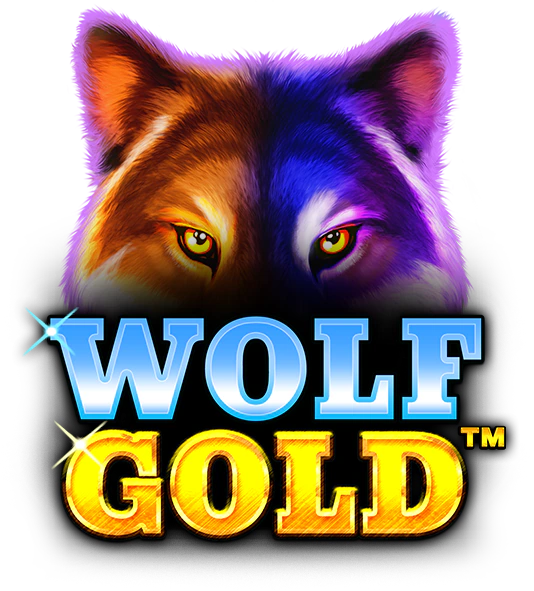 Wolf Gold nyerőgép