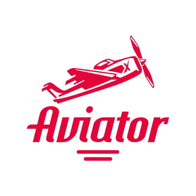 Aviator crash játék